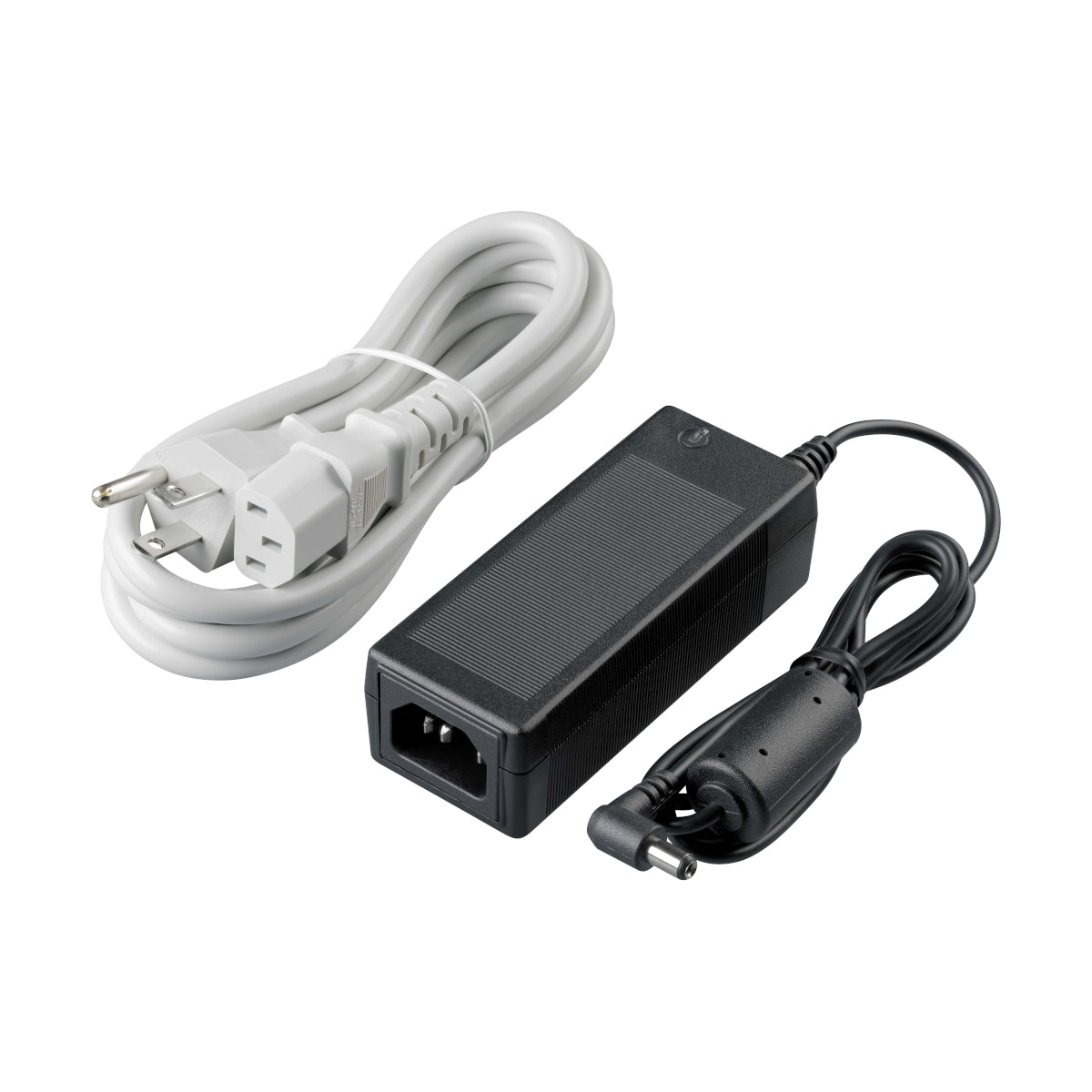 Hioki Z1008 AC Adapter
