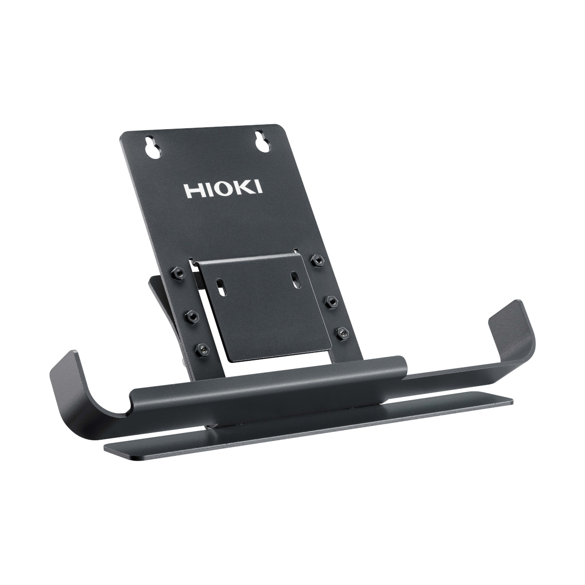 Hioki Z1009 Fixed Stand