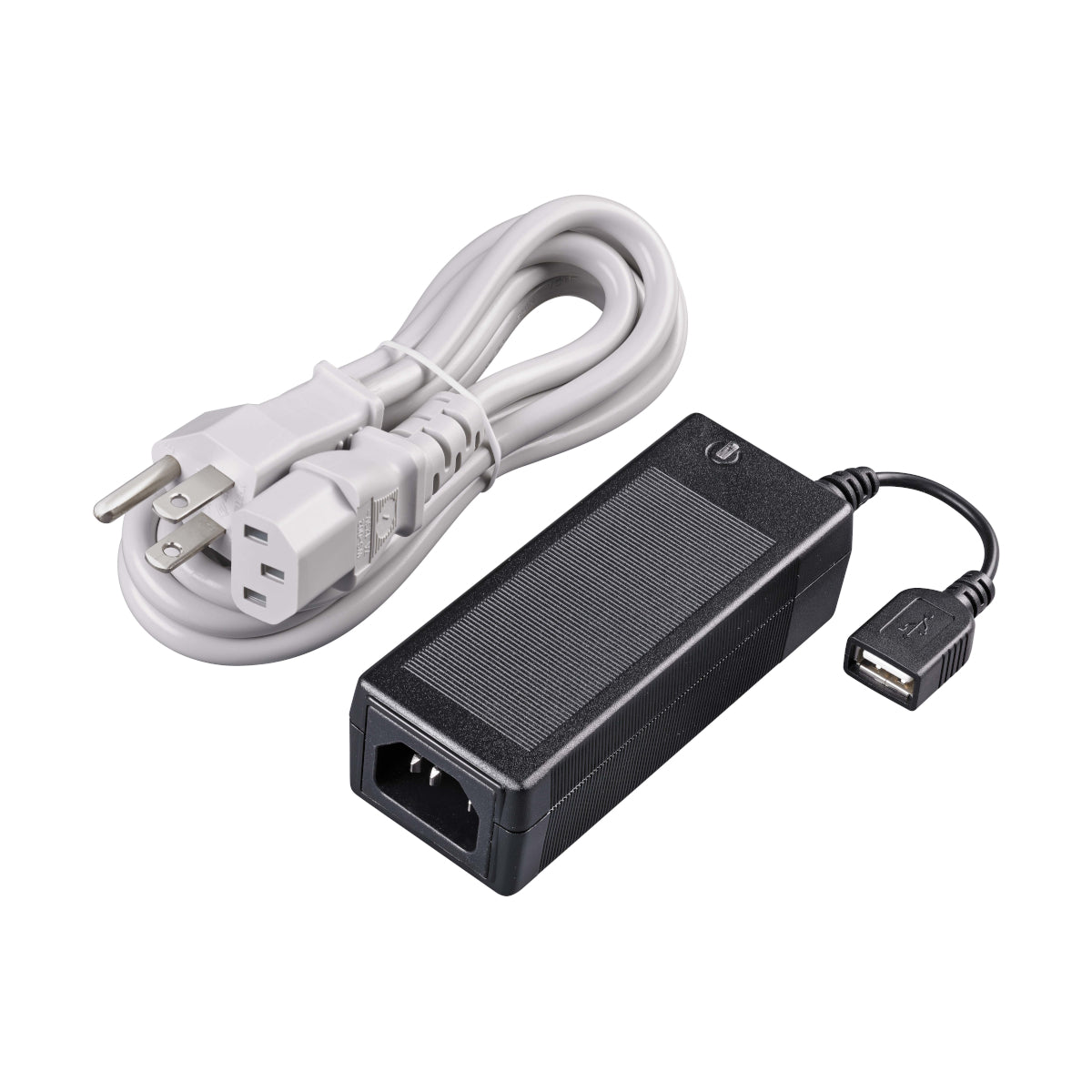 Hioki Z1013 AC Adapter