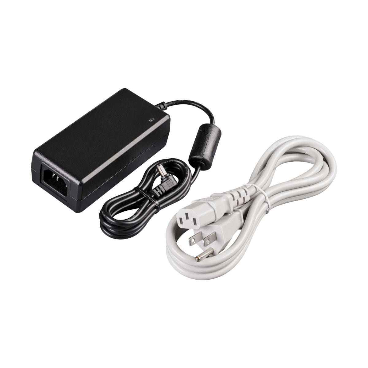 Hioki Z1014 AC Adapter