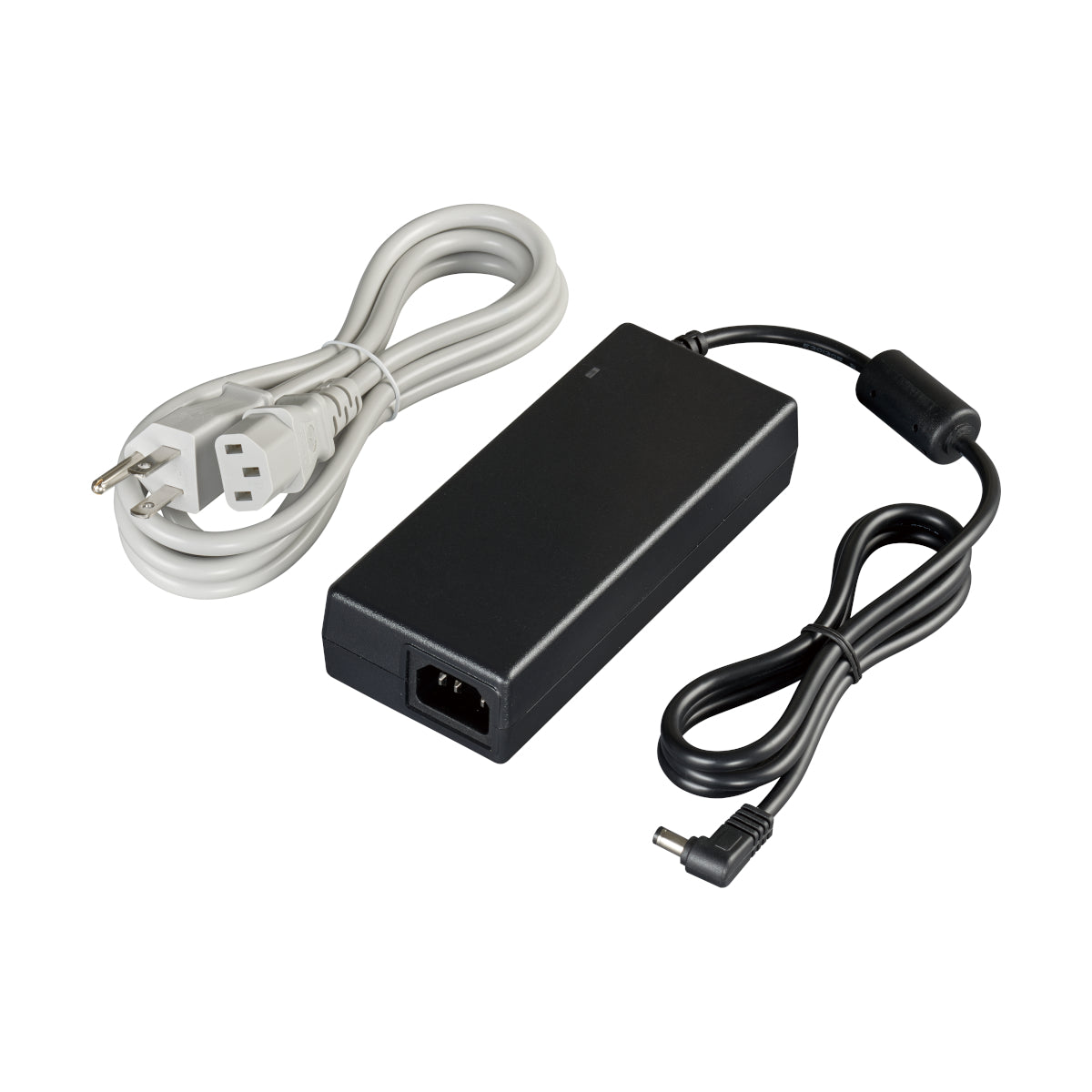 Hioki Z1016 AC Adapter