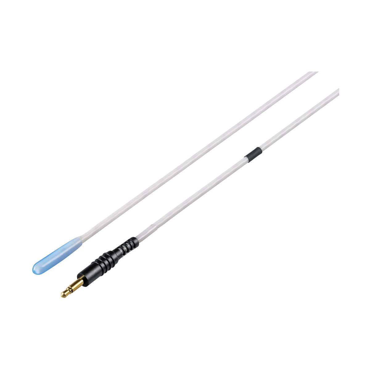 Hioki Z2001 Temperature Sensor