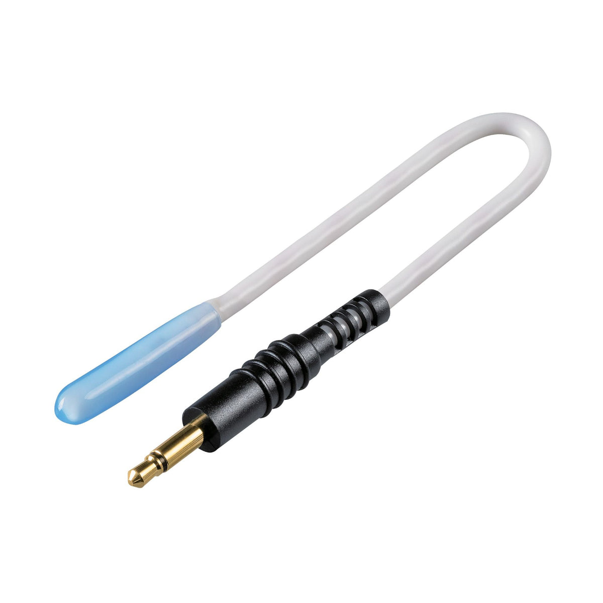 Hioki Z2002 Temperature Sensor