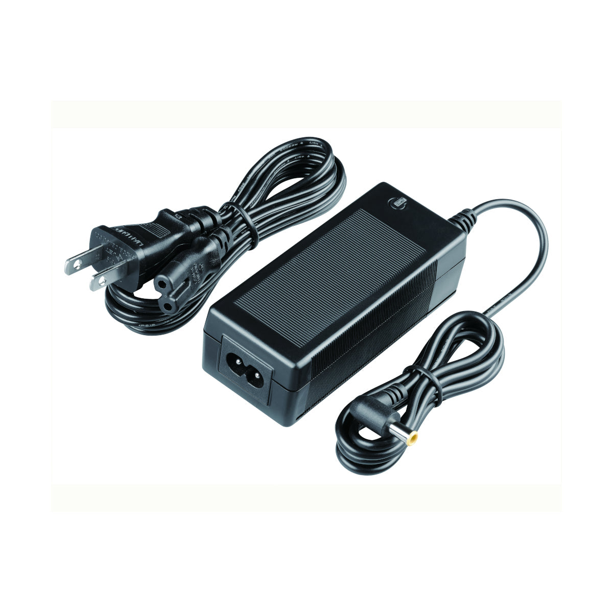 Hioki Z2003 AC Adapter