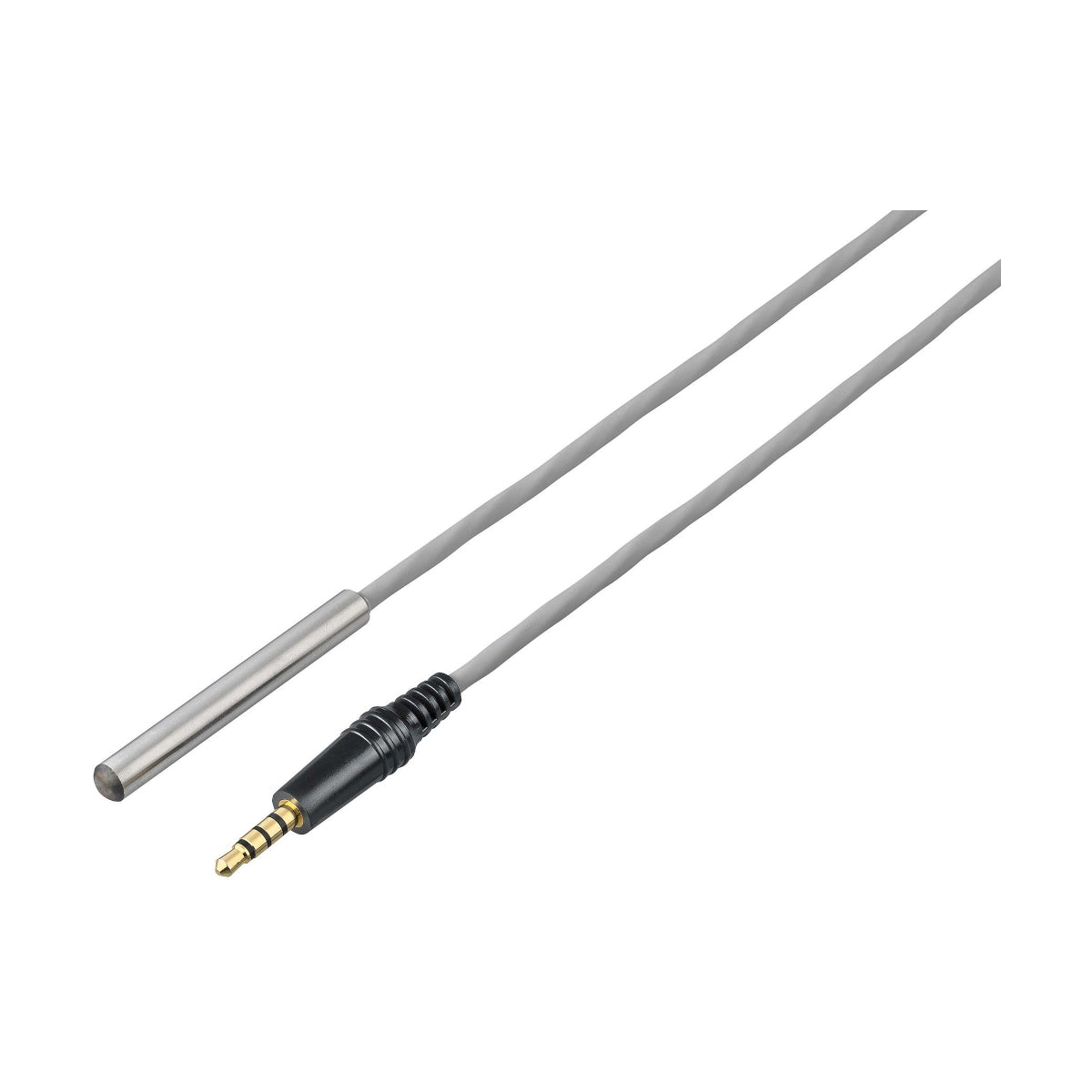 Hioki Z2005 Temperature Sensor
