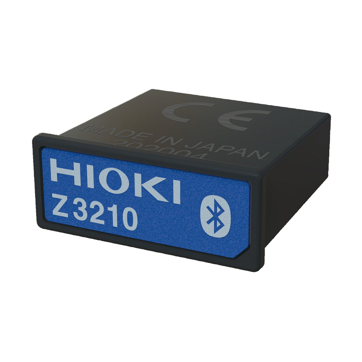 Hioki Z3210 Wireless Bluetooth Adapter