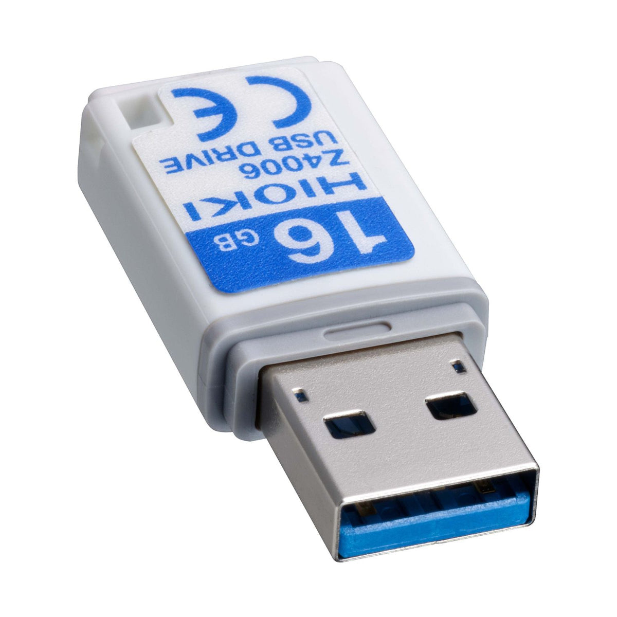 Hioki Z4006 USB Drive 16 GB
