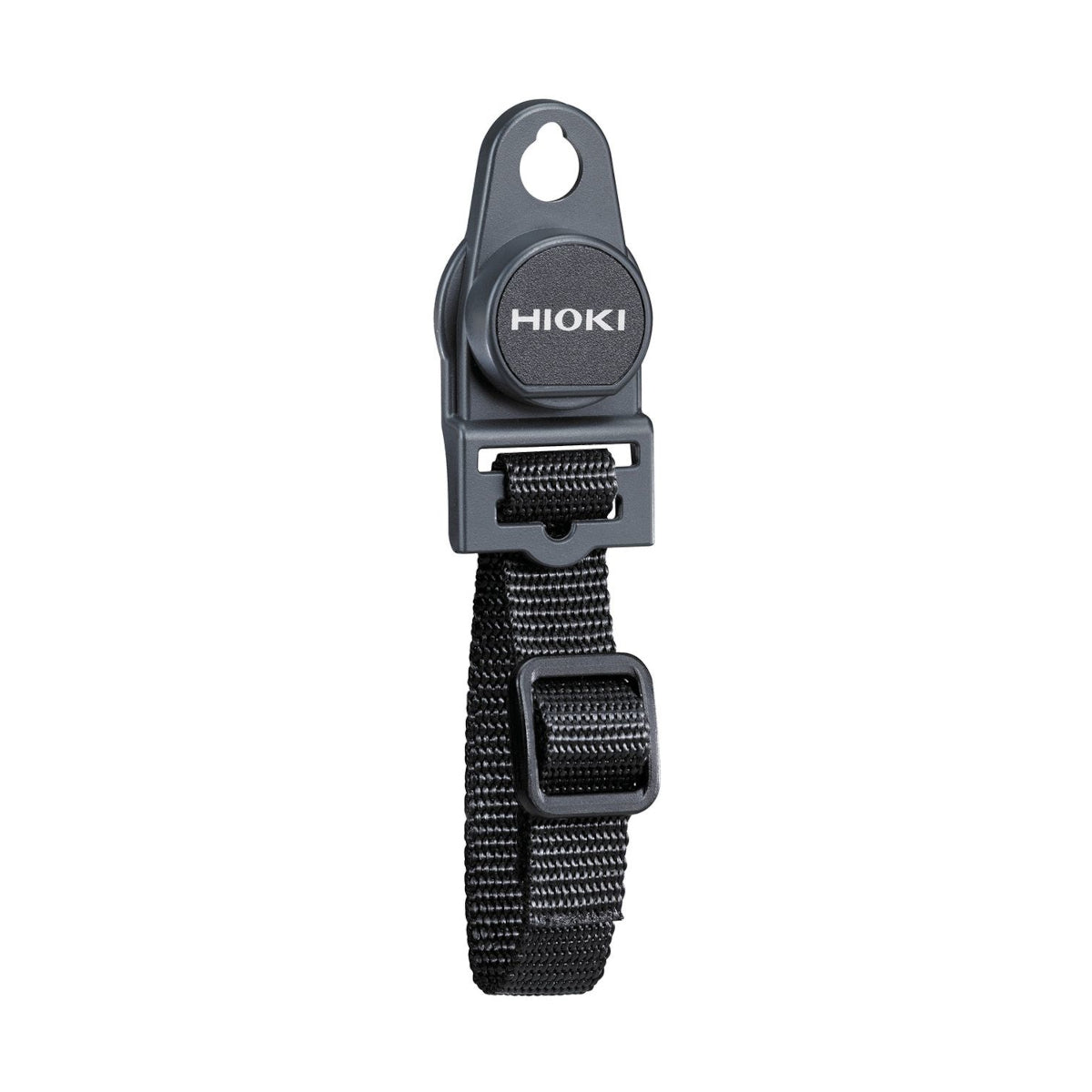 Hioki Z5004 Magnetic Strap