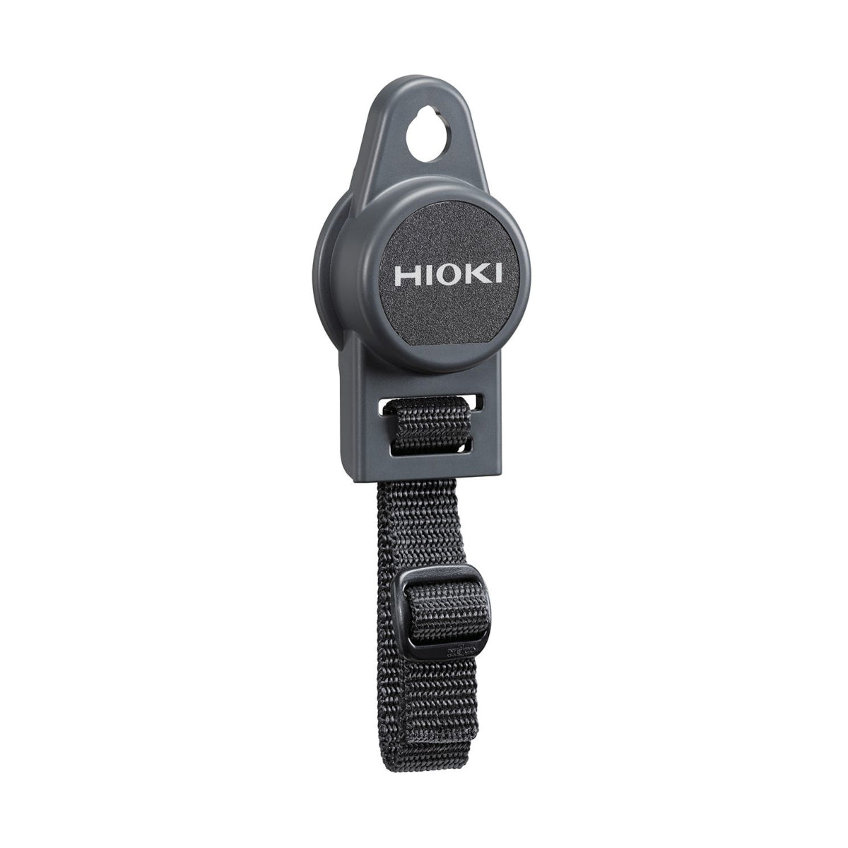 Hioki Z5020 Magnetic Strap