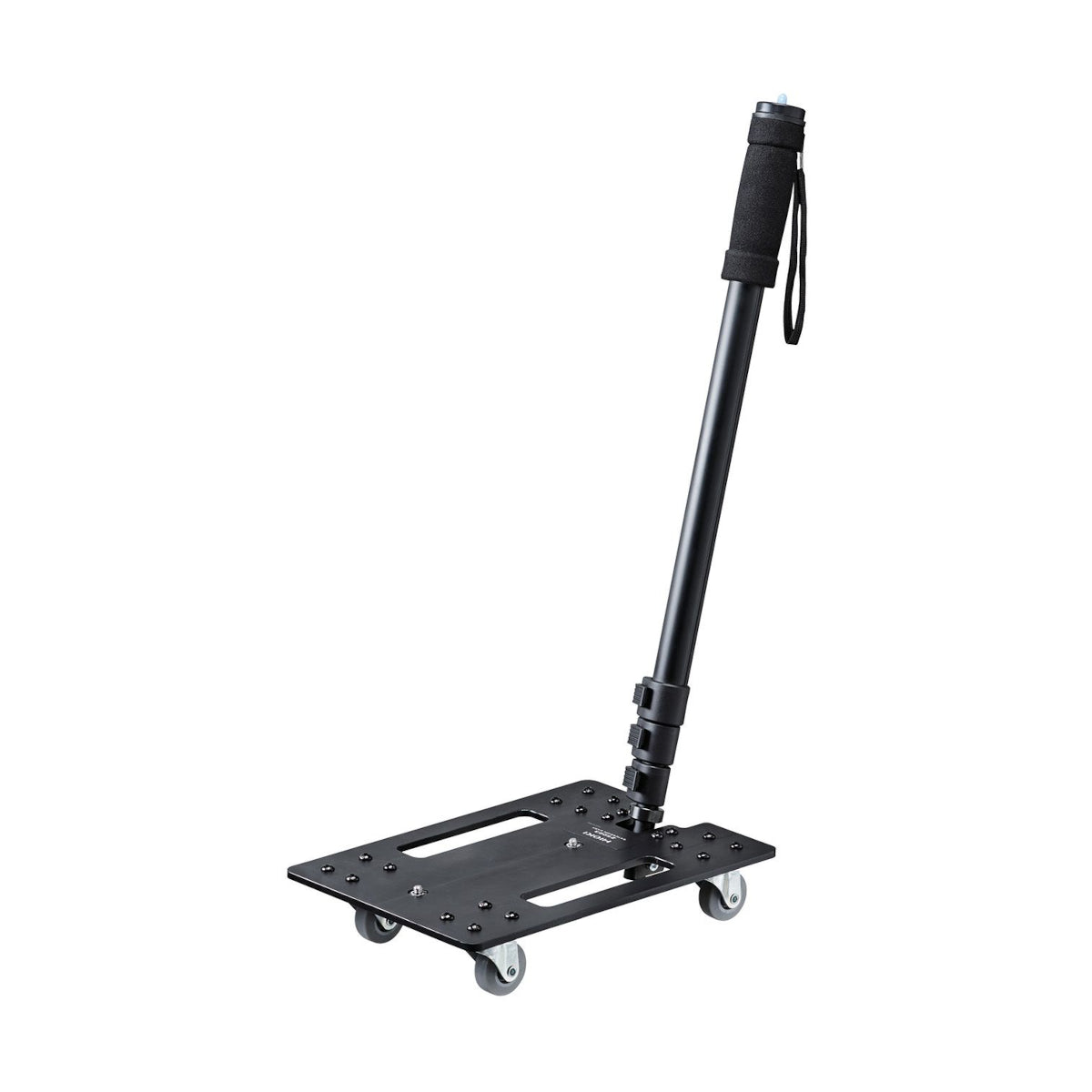 Hioki Z5023 Extension Cart