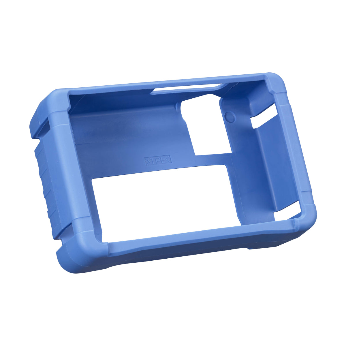 Hioki Z5041 Protector