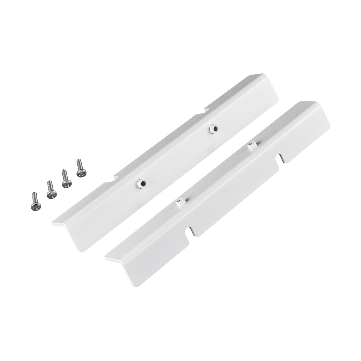 Hioki Z5300 Rackmounting Fittings