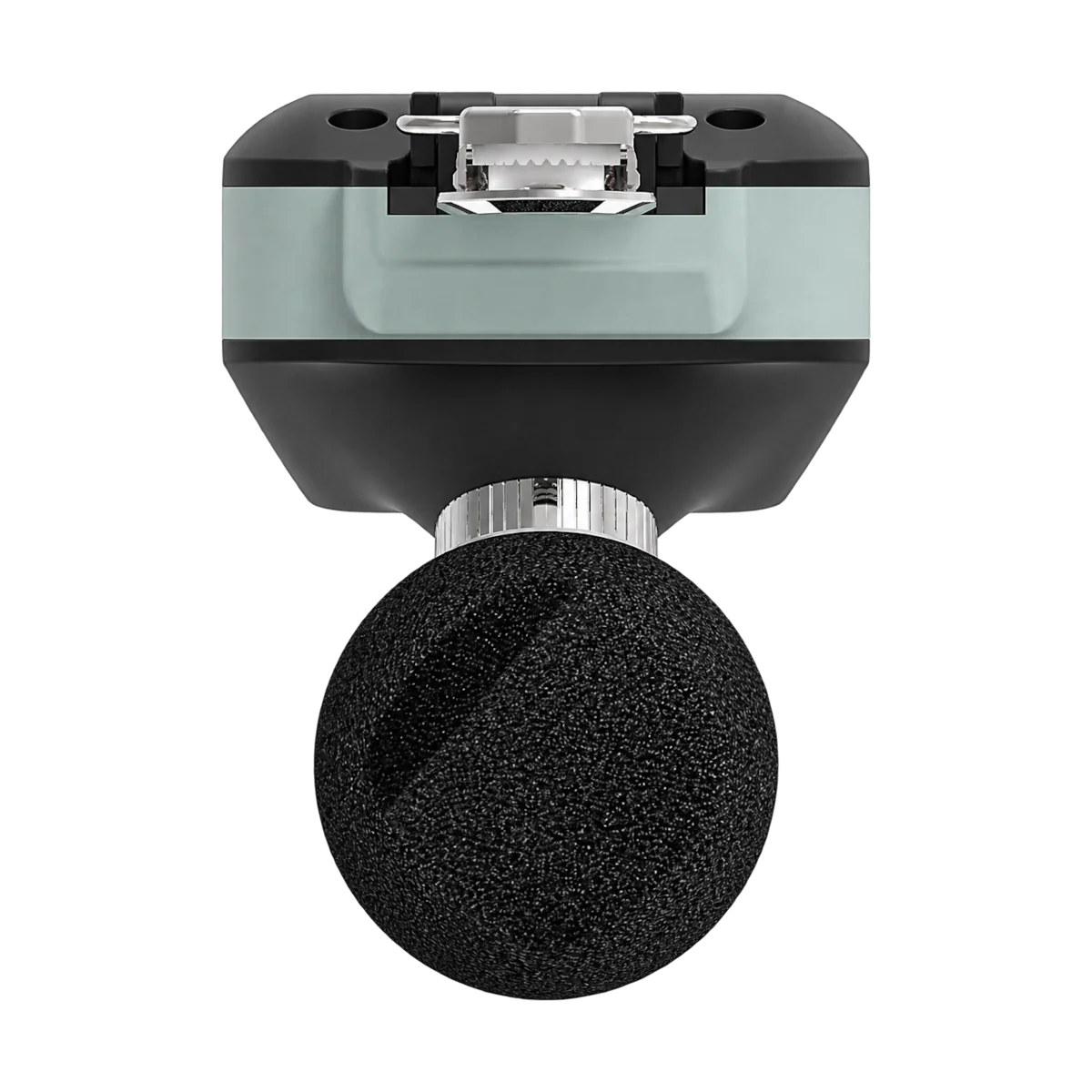 ZXONIC ZX7500 Personal Noise Dosimeter