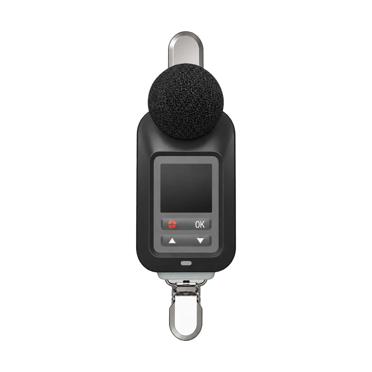 ZXONIC ZX7500 Personal Noise Dosimeter