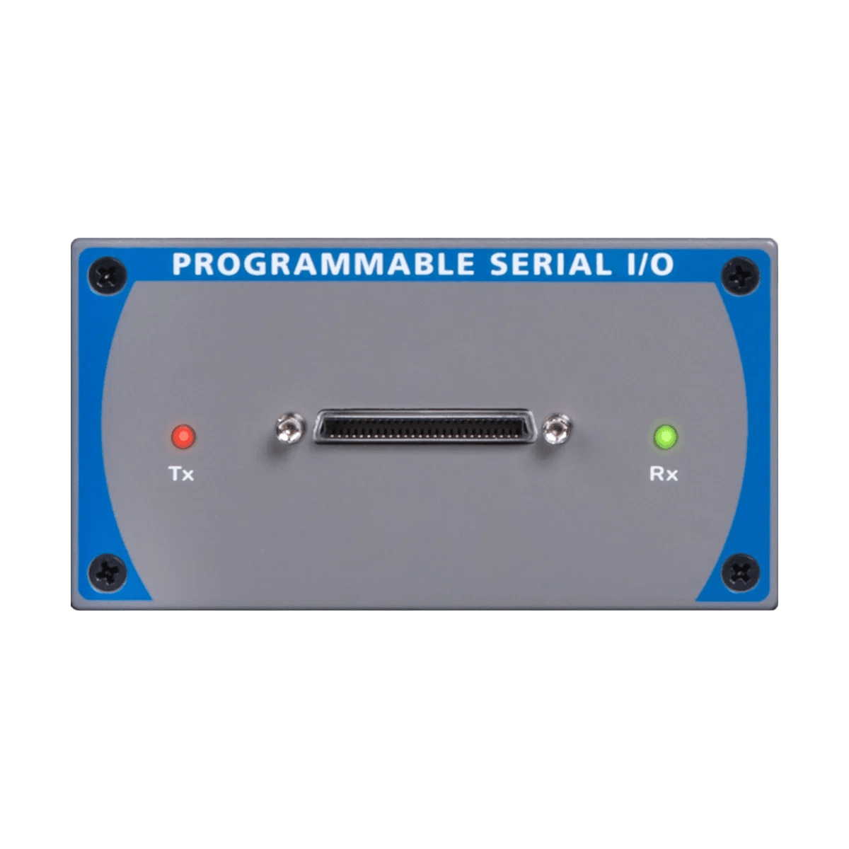 Audio Precision APX-PSIO Programmable Serial I/O Module for APx B Series Audio Analyzers - GOmeasure.se