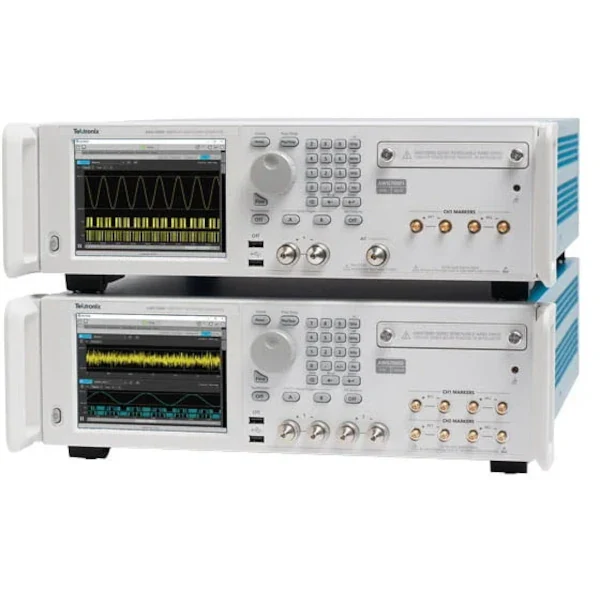 Tektronix AWG70000B