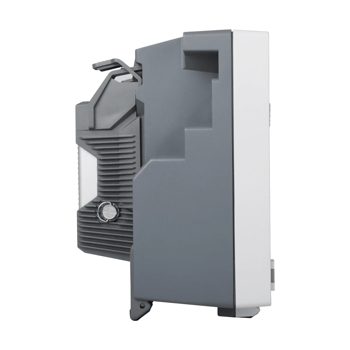 Campaign - RIGOL DG5352 Pro Waveform Generator + Free BND Option - GOmeasure.se