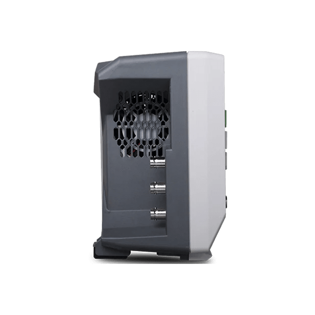 Campaign - RIGOL DSA832-TG Spectrum Analyzer + Free EMI Option - GOmeasure.se
