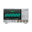 Campaign - RIGOL MHO2034 Oscilloscope + BND Option - GOmeasure.se