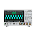 Campaign - RIGOL MHO2034 Oscilloscope + BND Option - GOmeasure.se