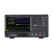 Campaign - RIGOL MSO5354 350 MHz Oscilloscope + Free BND Option - GOmeasure.se