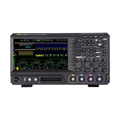 Campaign - RIGOL MSO5354 350 MHz Oscilloscope + Free BND Option - GOmeasure.se