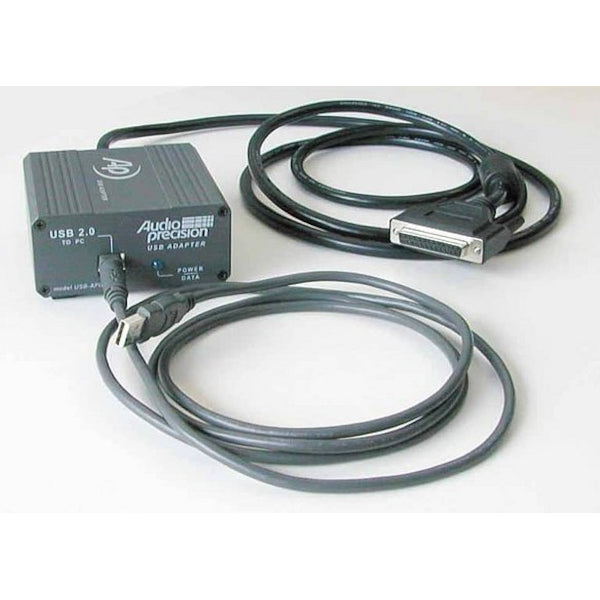 Audio Precision USB-APIB-KIT 