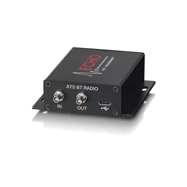 Echo ATS-BT Bluetooth Adapter - GOmeasure.se