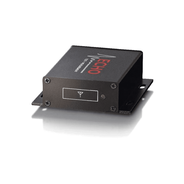 Echo ATS-BT Bluetooth Adapter - GOmeasure.se