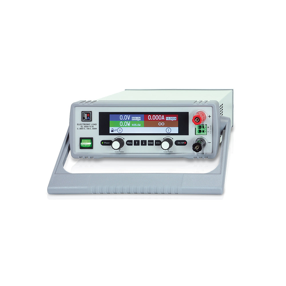EA-EL 3200-25 B 400W Electronic Load
