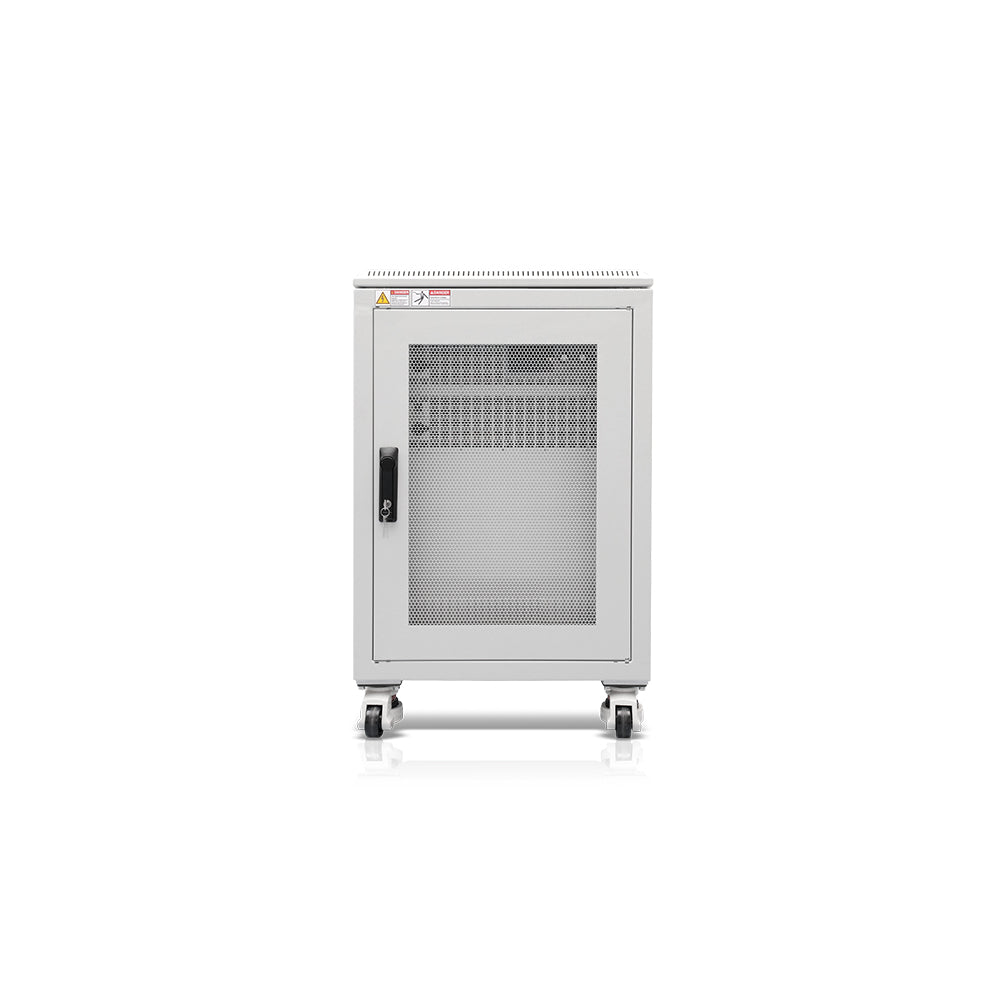 EA-EL 9750-180 B 15U GH Electronic Load