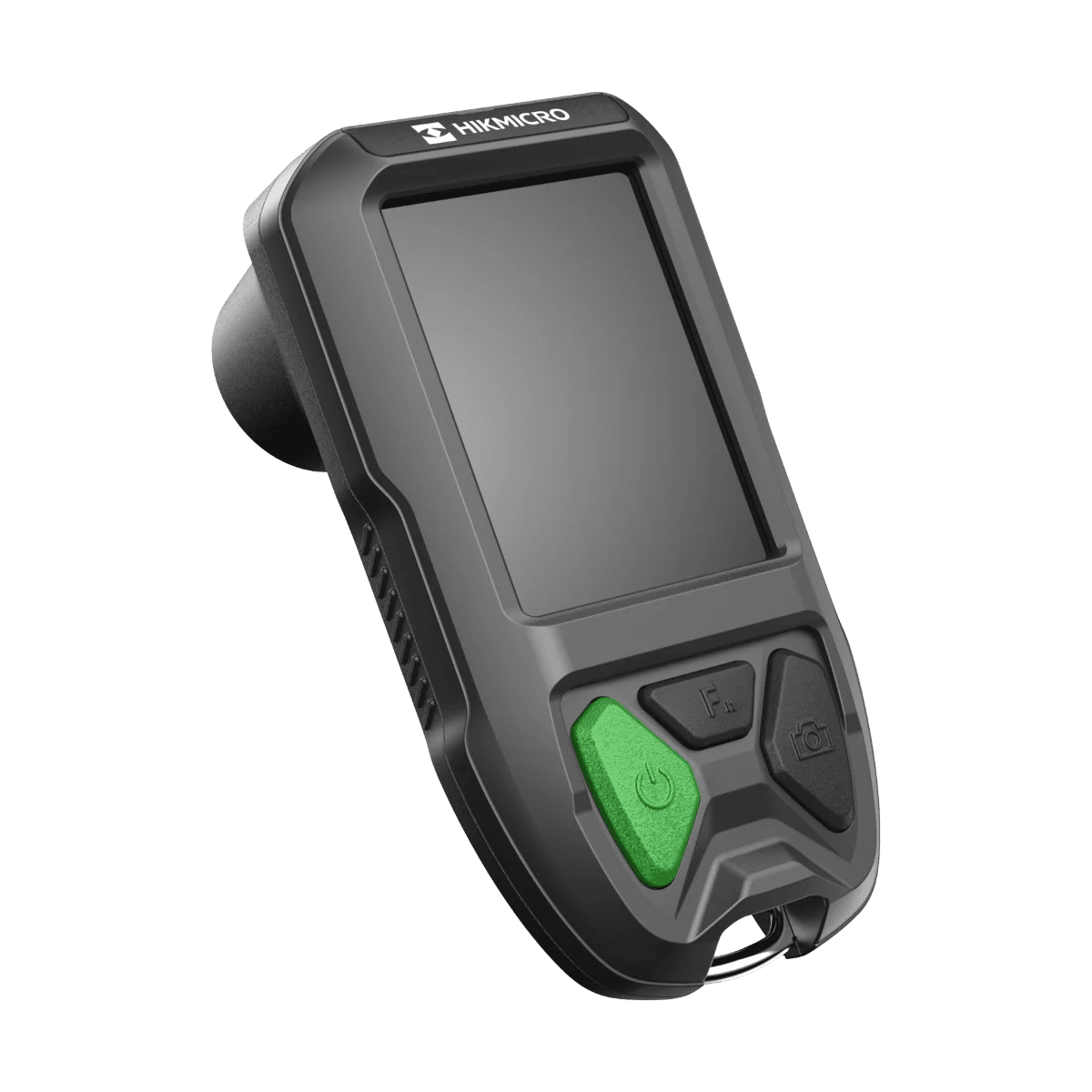 HIKMICRO FP31 Handheld Firefighting Thermography Camera - GOmeasure.se