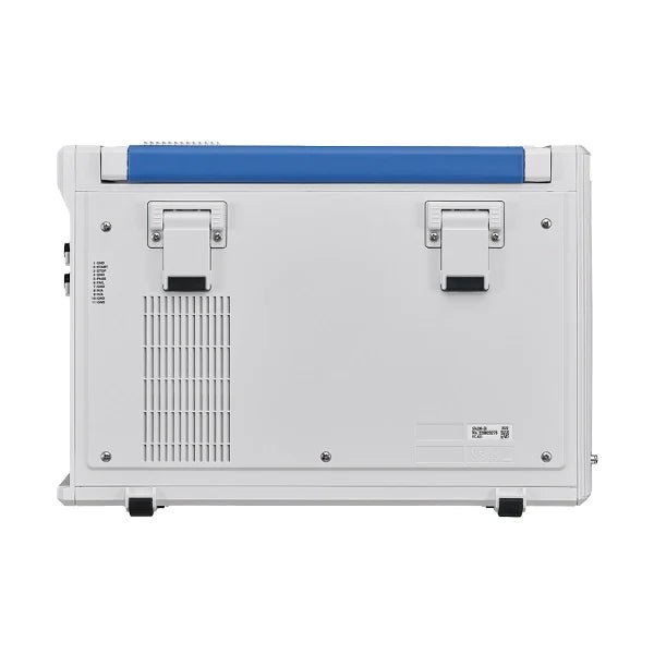 Hioki ST4200 Partial Discharge Detector - GOmeasure.se