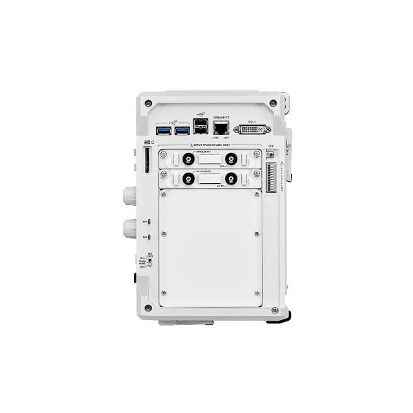 Hioki ST4200 Partial Discharge Detector - GOmeasure.se