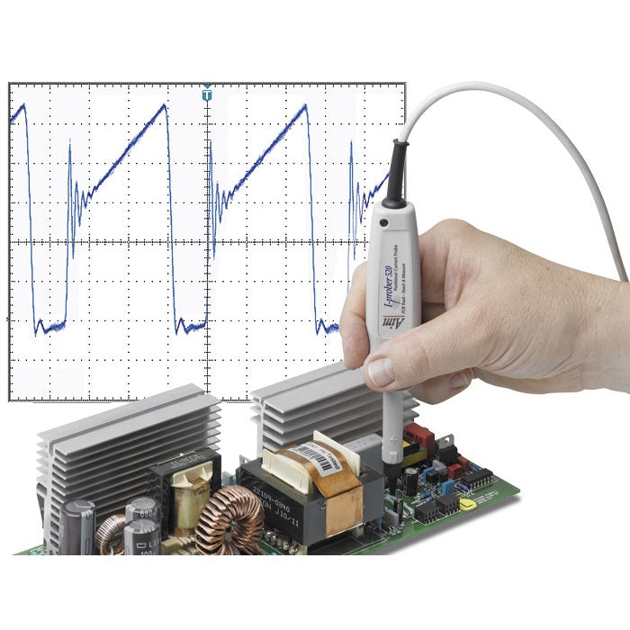 Aim-TTi I-prober 520 Positional Current/Field Probe