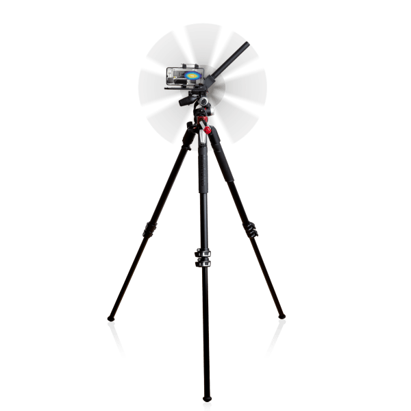 SevenBel p50