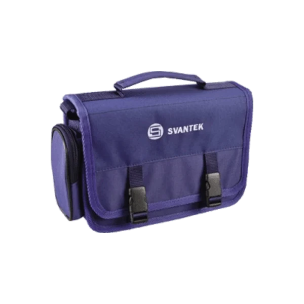 Svantek SA 47 Carrying Bag