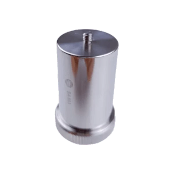 Svantek SA 803 Calibration Adapter for Geophones