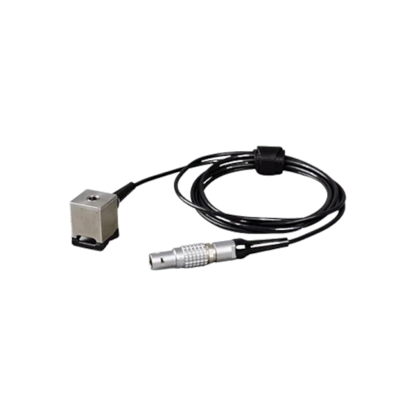 Svantek SV 150 Triaxial MEMS accelerometer for hand-arm vibration
