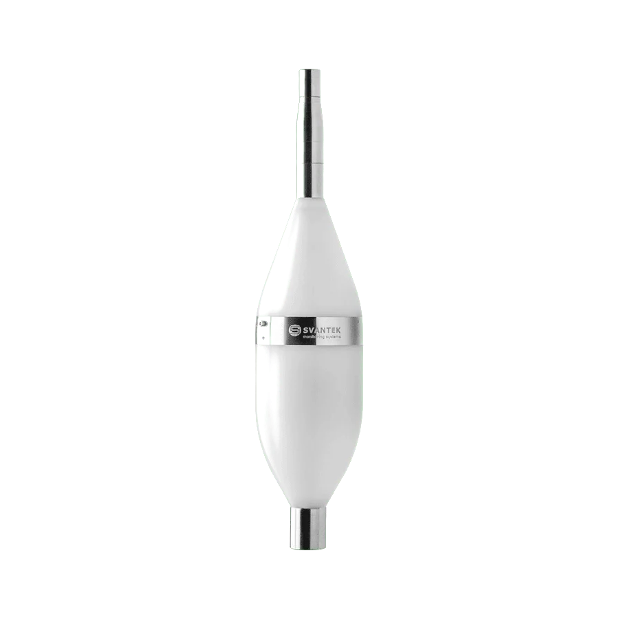 Svantek SV 810 Air-Overpressure Meter