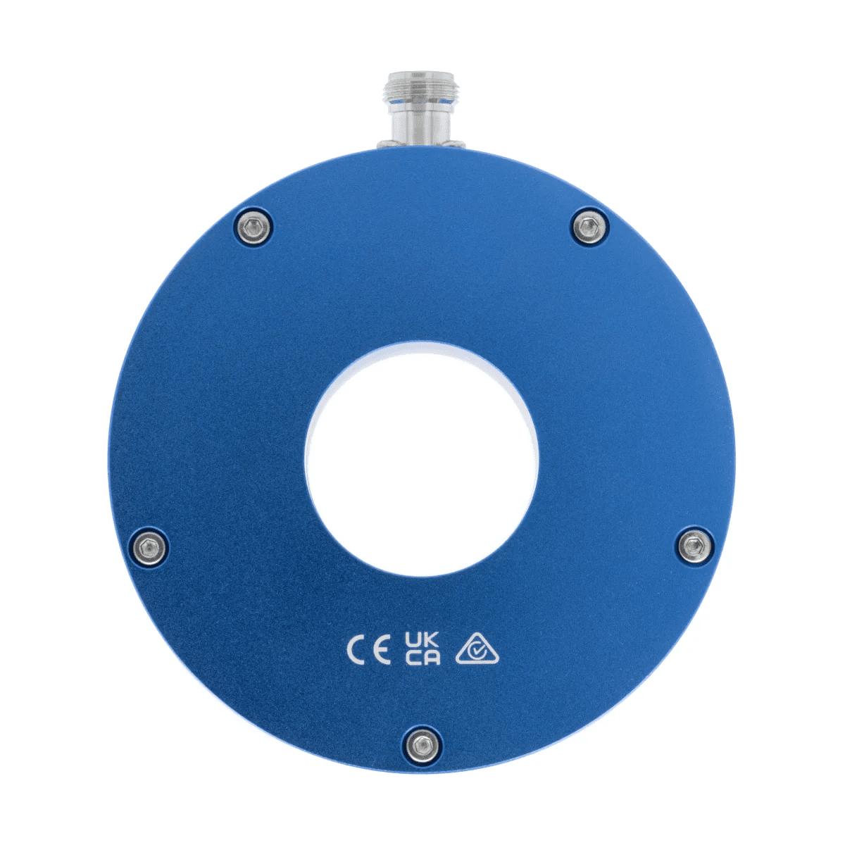 Tekbox TBPCP4-5H50 RF Pulse Current Monitoring Probe - GOmeasure.se