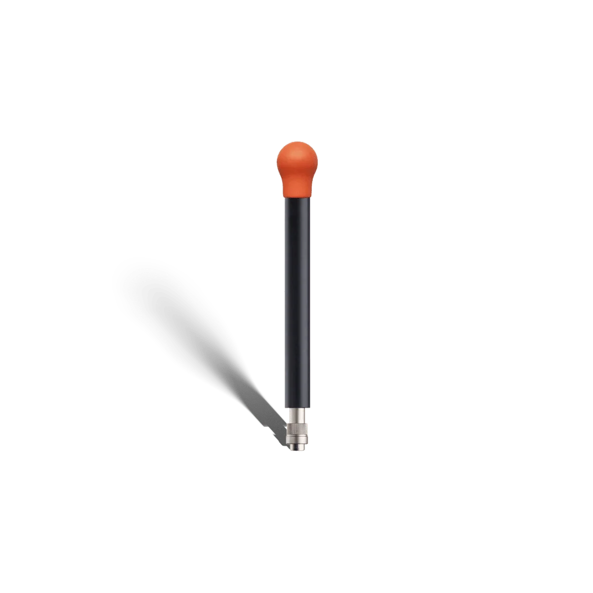 Wavecontrol WP400-3 1 Hz - 400 kHz Electric & Magnetic Field Probe